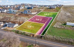 3 Tutuilla Rd, Pendleton, OR 97801