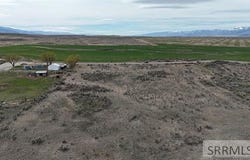 Oregon Trail Road, Bancroft, ID 83217