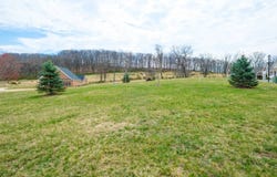 2339 Alston Circle, Harrisonburg, VA 22802