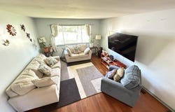 Carol Stream, IL 60188