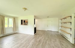 2809 S Landess Street, Marion, IN 46953