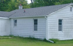 8614 N St Rd 101, Sunman, IN 47041