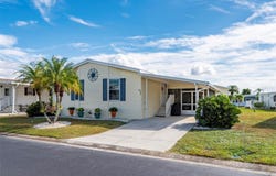 1000 KINGS Highway, PORT CHARLOTTE, FL 33980