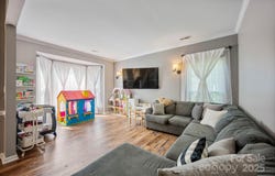 1045 Fairway Ridge Road NW, Concord, NC 28027