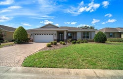 8640 SW 83RD LOOP, OCALA, FL 34481