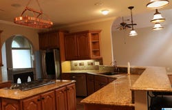 3623 TIMBER WAY, HELENA, AL 35022