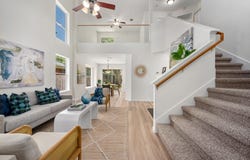 8310 Alvin High LN, Austin, TX 78729