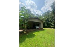 2029 Redd Shop Rd, Farmville, VA 23901