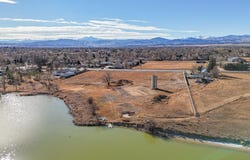 3144 Madison Ave, Loveland, CO 80538