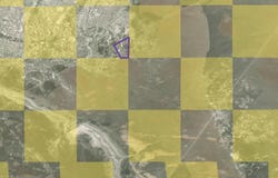 07063115 Valmy, Valmy, NV 89438