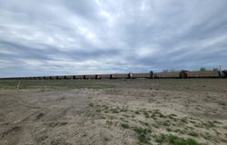 411 Railroad Street, Hallam, NE 68368