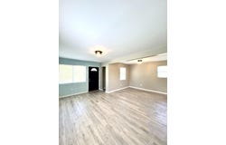 2645 Lincoln Street, Gary, IN 46407