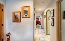 40 Mammoth Mountain Rd, Angel Fire, NM 87710