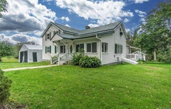 19659 Woodard Road, Watertown, NY 13656