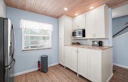 166 Cape Dunes Dr, Cape San Blas, FL 32456