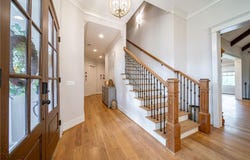 1659 N DONAHUE DRIVE, AUBURN, AL 36830