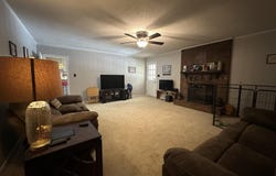12760 S Pine Villa Drive, Laurinburg, NC 28352