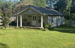 304 ALBANY STREET, GADSDEN, AL 35903