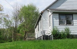 805 Johnson Street, Danville, IL 61832
