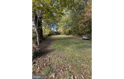 82 CHERRY Lane, PERRYVILLE, MD 21903