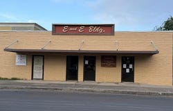 338 Monroe St, Eagle Pass, TX 78852