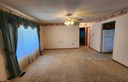 701  Sun Ave, Norton, KS 67654
