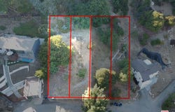 6909 Cahuenga Park Trl, Los Angeles, CA 90068