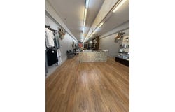 908/910 Main Street, Woodward, OK 73801