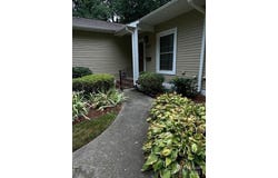 1678 Robins Nest Court, Gastonia, NC 28054
