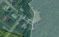 150 Burton Road, Mount Pocono, PA 18344