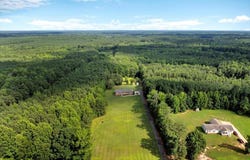 1379 Dr. Martin Luther King Jr Boulevard, Warrenton, NC 27589