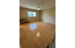 8680 SW 94TH STREET, OCALA, FL 34481
