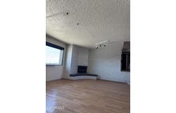 6253 Westwind Drive, El Paso, TX 79912