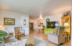 921 SW NYE Ave, Pendleton, OR 97801