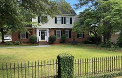 219 Mallet Hill Drive, Columbia, SC 29223