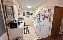 10158 Ranger Station Road, Hayward, WI 54843