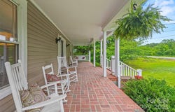 4569 Edgeland Road, Edgemoor, SC 29712