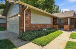 1100 Taft Ave, Loveland, CO 80537