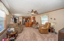 5070 Boulder Dr, Hermantown, MN 55811