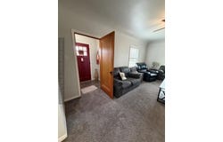 247 4th St, Hampton, NE 68843