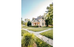 305 S 8th St, Sabetha, KS 66534