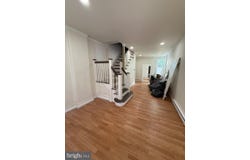 246 N 12TH STREET, POTTSVILLE, PA 17901