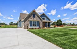 1149 Bennington Place, Franklin, KY 42134