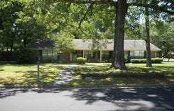 301 E 18th Street, Hope, AR 71801