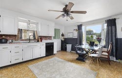 100 Breault Street, Putnam, CT 06260