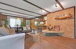 70 DEER TRAIL LN, NESQUEHONING, PA 18240