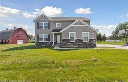 7057 Primrose Lane, Grand Blanc, MI 48439