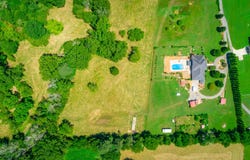 575 W Nickajack Road, Ringgold, GA 30736