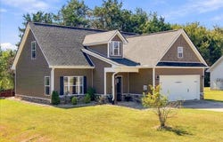 1802 Limestone Path, Morristown, TN 37814