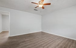 3613 Boyd St., Little Rock, AR 72204
